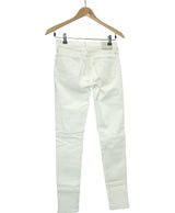 133581 Jeans LEVI'S Occasion Vêtement occasion seconde main