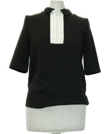 133582 Tops et t-shirts ZARA Occasion Once Again Friperie en ligne