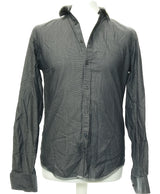 133583 Chemises et blouses ESPRIT Occasion Once Again Friperie en ligne