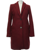 133585 Vestes ZARA Occasion Once Again Friperie en ligne