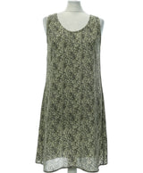 133588 Robes MONOPRIX Occasion Once Again Friperie en ligne