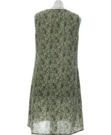 133588 Robes MONOPRIX Occasion Vêtement occasion seconde main