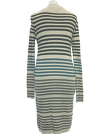 133590 Robes KOOKAI Occasion Vêtement occasion seconde main