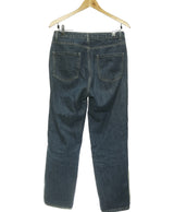 133592 Jeans BENETTON Occasion Vêtement occasion seconde main