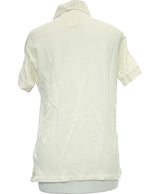 133594 Tops et t-shirts FRED PERRY Occasion Vêtement occasion seconde main