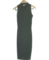 133596 Robes ZARA Occasion Once Again Friperie en ligne