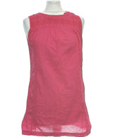 133599 Tops et t-shirts KOOKAI Occasion Once Again Friperie en ligne
