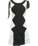 133601 Robes ALMATRICHI Occasion Once Again Friperie en ligne