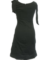 133601 Robes ALMATRICHI Occasion Vêtement occasion seconde main