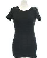 133604 Tops et t-shirts ESPRIT Occasion Once Again Friperie en ligne