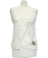133605 Tops et t-shirts O'NEILL Occasion Once Again Friperie en ligne