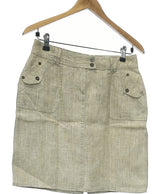 133612 Jupes SAINT JAMES Occasion Once Again Friperie en ligne