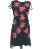 133615 Robes ALMATRICHI Occasion Once Again Friperie en ligne