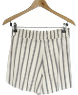 133623 Shorts et bermudas MANGO Occasion Vêtement occasion seconde main