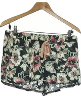 133624 Shorts et bermudas BANANA MOON Occasion Once Again Friperie en ligne