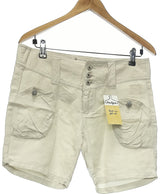 133626 Shorts et bermudas DDP Occasion Once Again Friperie en ligne