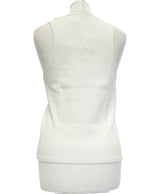 133628 Tops et t-shirts ZARA Occasion Vêtement occasion seconde main