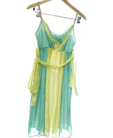 133631 Robes XANAKA Occasion Once Again Friperie en ligne