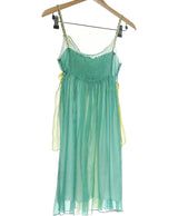 133631 Robes XANAKA Occasion Vêtement occasion seconde main