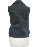 133632 Pulls et gilets SOFT GREY Occasion Vêtement occasion seconde main