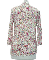 133633 Chemises et blouses IT HIPPIE Occasion Vêtement occasion seconde main
