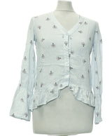 133634 Chemises et blouses MANGO Occasion Once Again Friperie en ligne