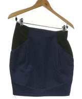 133635 Jupes STRADIVARIUS Occasion Once Again Friperie en ligne