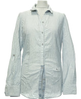 133636 Chemises et blouses MISS CAPTAIN Occasion Once Again Friperie en ligne
