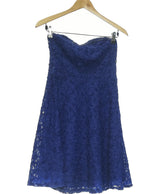 133637 Robes MORGAN Occasion Vêtement occasion seconde main