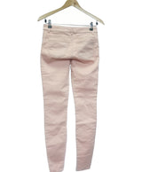 133638 Jeans VERO MODA Occasion Vêtement occasion seconde main