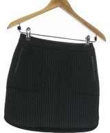 133641 Jupes KARL MARC JOHN Occasion Once Again Friperie en ligne