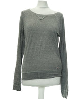 133642 Tops et t-shirts HOLLISTER Occasion Once Again Friperie en ligne
