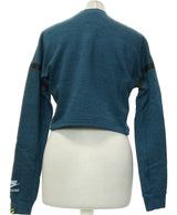 133643 Pulls et gilets NIKE Occasion Vêtement occasion seconde main