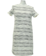 133644 Robes MANGO Occasion Once Again Friperie en ligne