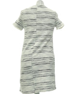133644 Robes MANGO Occasion Vêtement occasion seconde main