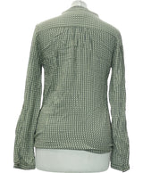 133648 Chemises et blouses BONOBO Occasion Vêtement occasion seconde main