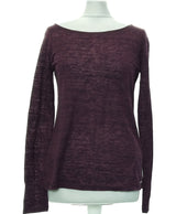 133651 Tops et t-shirts BONOBO Occasion Once Again Friperie en ligne
