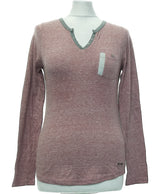 133652 Tops et t-shirts KARL MARC JOHN Occasion Once Again Friperie en ligne