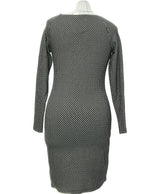 133654 Robes MANGO Occasion Vêtement occasion seconde main