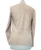 133655 Pulls et gilets MANGO Occasion Vêtement occasion seconde main