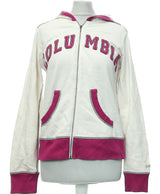 133657 Pulls et gilets COLUMBIA Occasion Once Again Friperie en ligne
