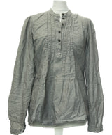 133659 Chemises et blouses ESPRIT Occasion Once Again Friperie en ligne