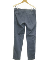 133661 Pantalons et pantacourts LE PHARE DE LA BALEINE Occasion Vêtement occasion seconde main