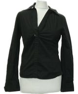 133663 Chemises et blouses ESPRIT Occasion Once Again Friperie en ligne