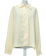 133666 Chemises et blouses GERARD PASQUIER Occasion Once Again Friperie en ligne