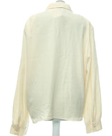 133666 Chemises et blouses GERARD PASQUIER Occasion Vêtement occasion seconde main