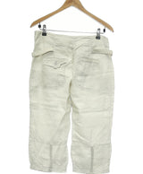 133667 Pantalons et pantacourts EVA KAYAN Occasion Vêtement occasion seconde main