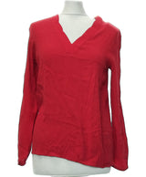 133668 Chemises et blouses MANGO Occasion Once Again Friperie en ligne