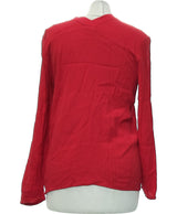 133668 Chemises et blouses MANGO Occasion Vêtement occasion seconde main