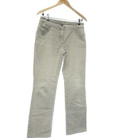 133669 Jeans CAROLL Occasion Once Again Friperie en ligne